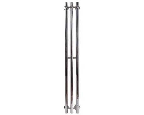WABEH Стайл R INOX, сухой тэн