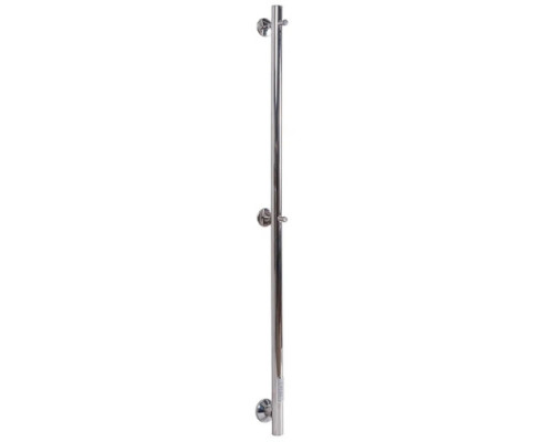 WABEH Стайл R INOX, сухой тэн