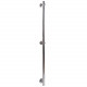 WABEH Стайл R INOX, сухой тэн