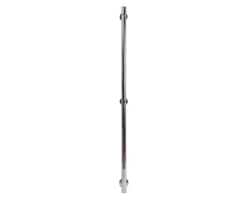 WABEH Стайл R INOX, сухой тэн