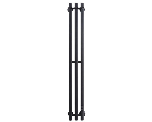 WABEH Стайл R INOX, сухой тэн