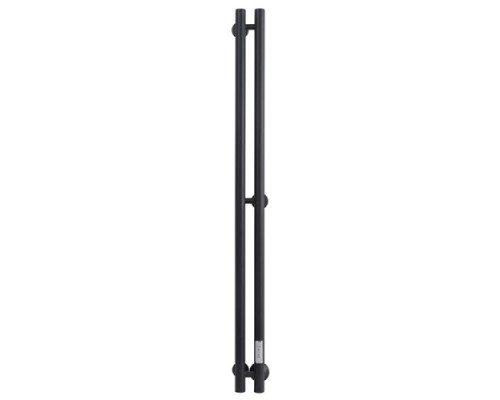 WABEH Стайл R INOX, сухой тэн