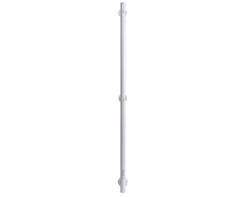 WABEH Стайл R INOX, сухой тэн