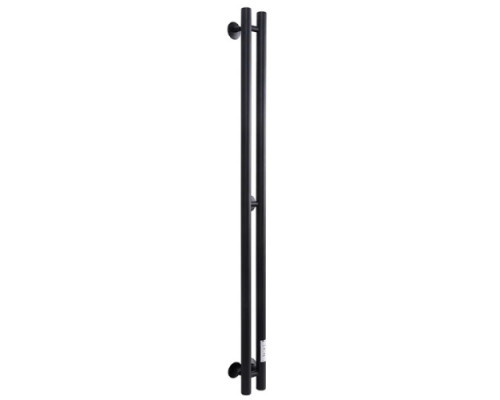 WABEH Стайл R INOX, сухой тэн
