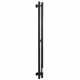 WABEH Стайл R INOX, сухой тэн