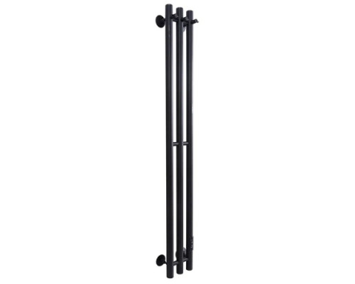 WABEH Стайл R INOX, сухой тэн