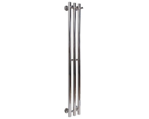 WABEH Стайл R INOX, сухой тэн
