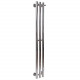 WABEH Стайл R INOX, сухой тэн