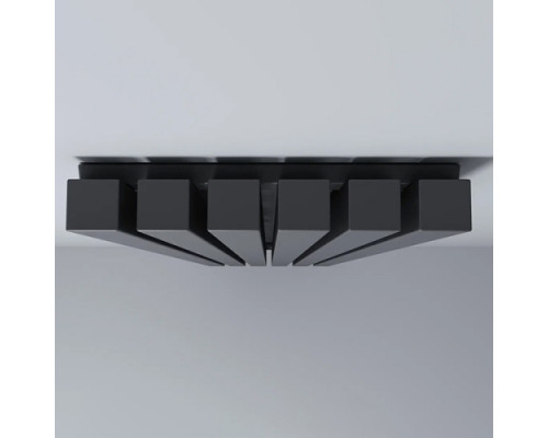 WABEH Q60 V