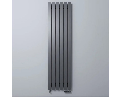 WABEH Q60 V