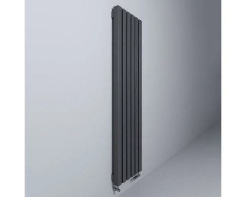 WABEH Q60 V