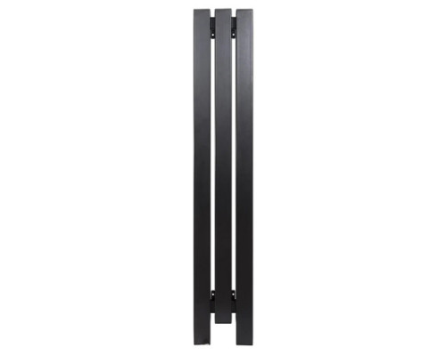 WABEH Q80 V