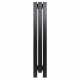WABEH Q80 V
