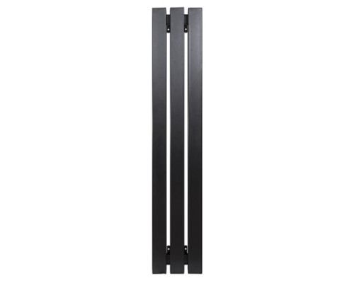 WABEH Q40 V