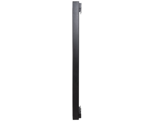 WABEH Q80 V