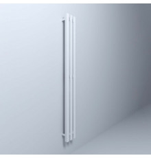 WABEH Стайл проф. INOX, сухой тэн
