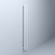 WABEH Стайл проф. INOX, сухой тэн