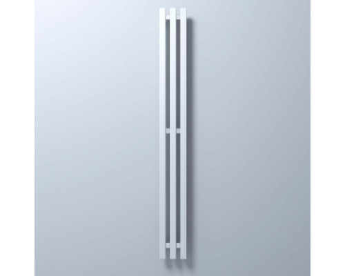 WABEH Стайл проф. INOX, сухой тэн