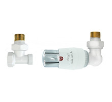Комплект VARIO Master 1/2-1/2