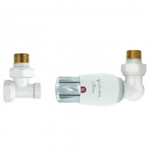 Комплект VARIO Master 1/2-1/2