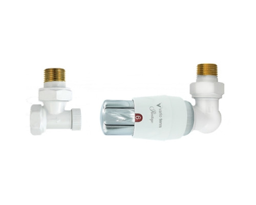 Комплект VARIO Master 1/2-1/2